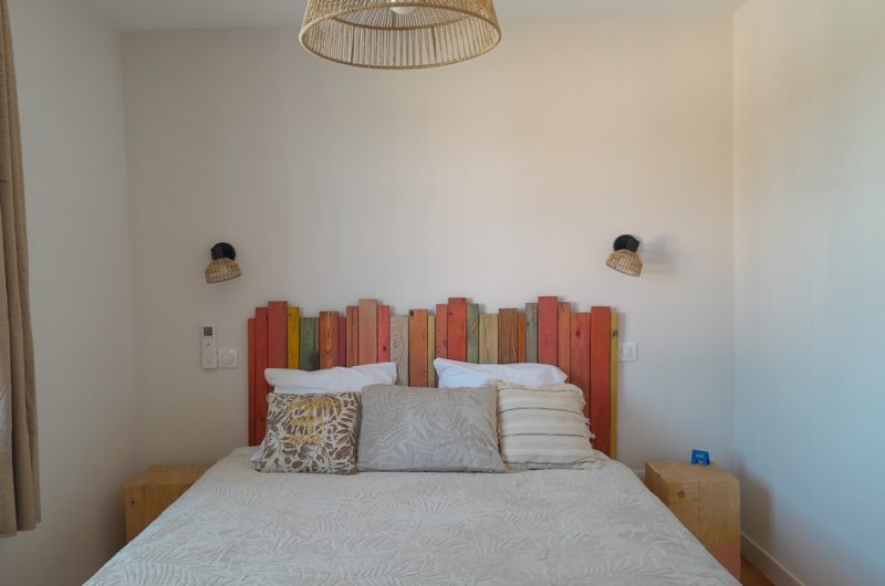 Room-Lespecier_N1 (Copier)