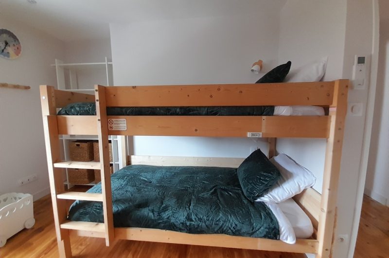 Room-PlageSud_N1_3 (Copier)