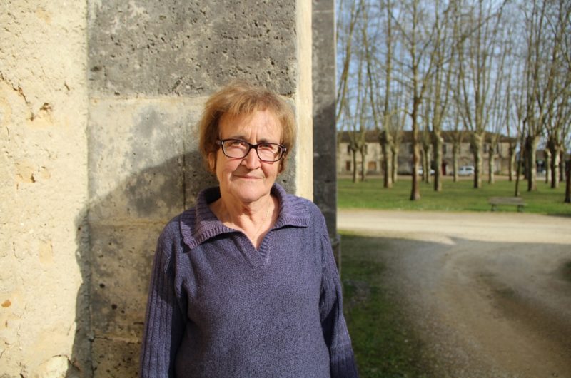 Rosa Ducos Greeter – Lahosse (6)