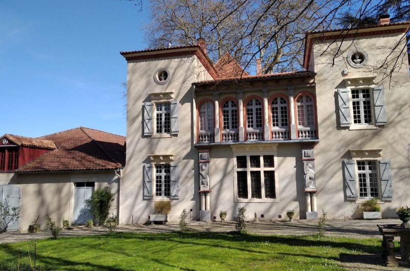 RoseraieduPourtaou©Roseraiedupourtaou