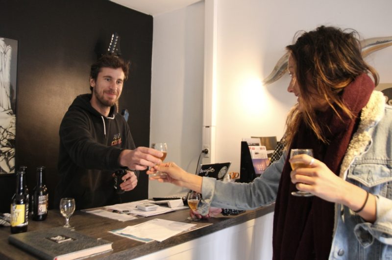 Rosny-Beer-PDL-2018–Seignosse-Tourisme–22-