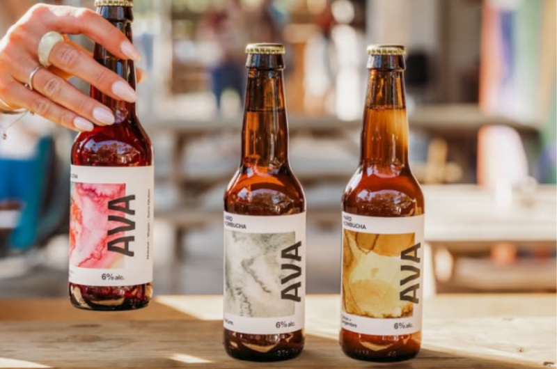 redim photo site et montages – 1