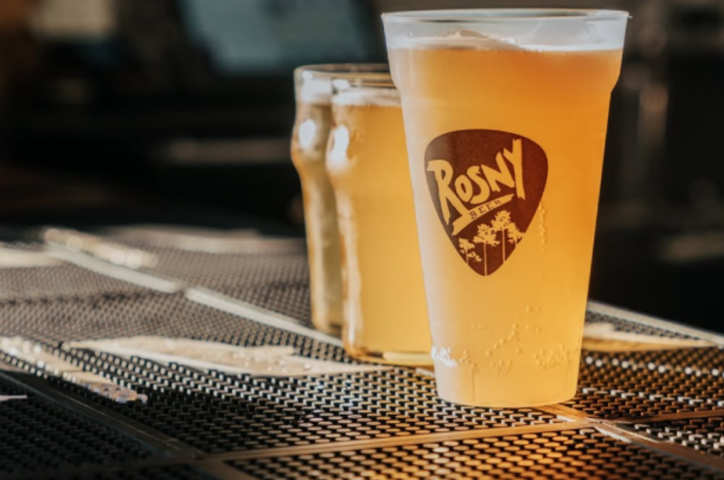 redim photo site et montages – 1