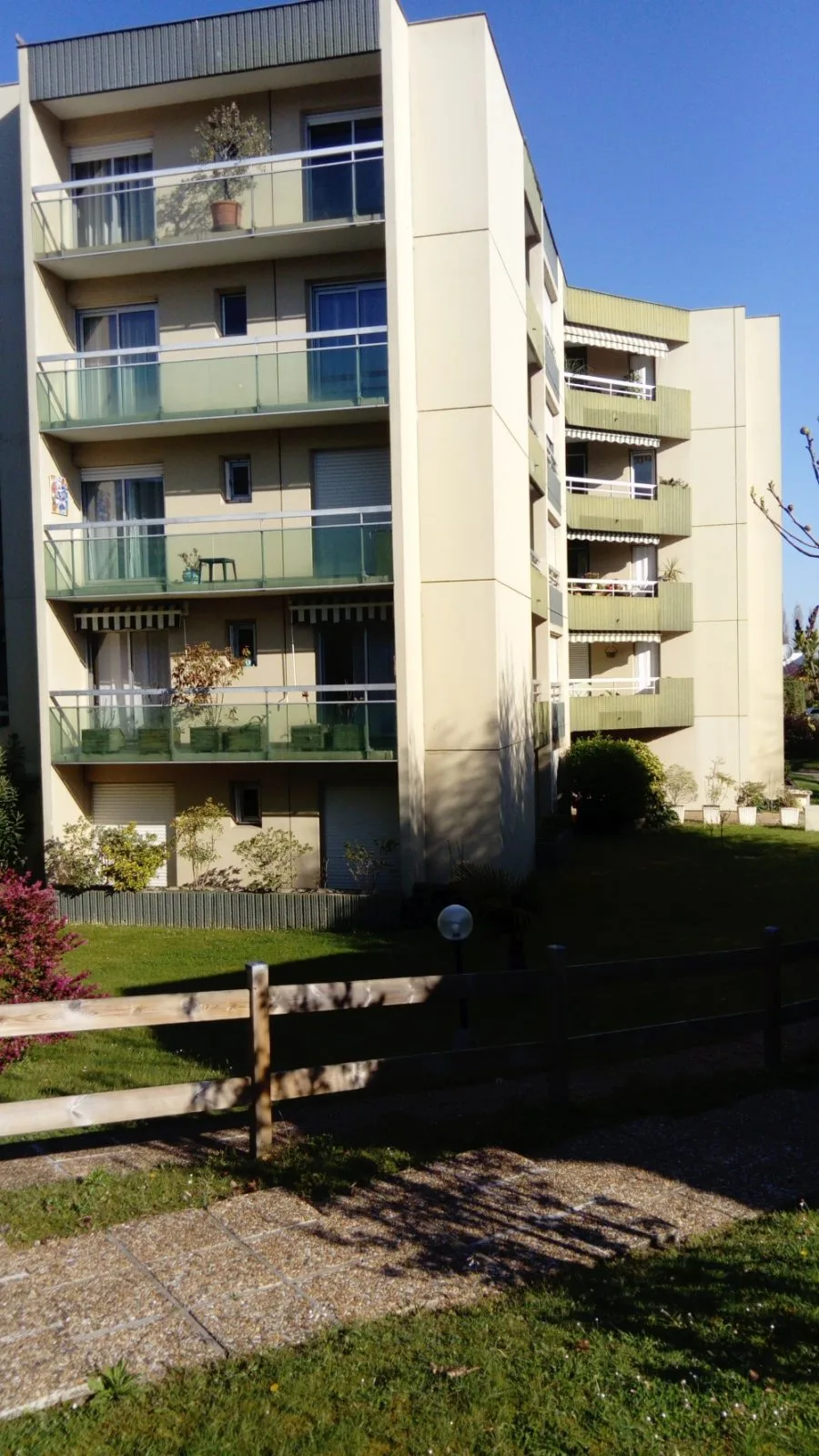 Rsd du Sablar – n°216 (7)