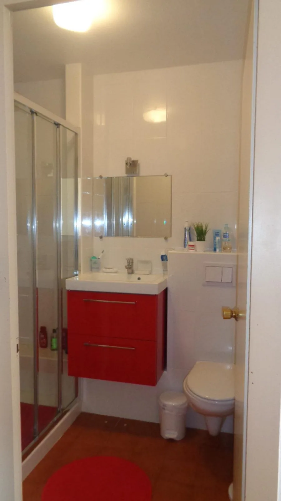 Rsd-le-Blason-n-10–4-