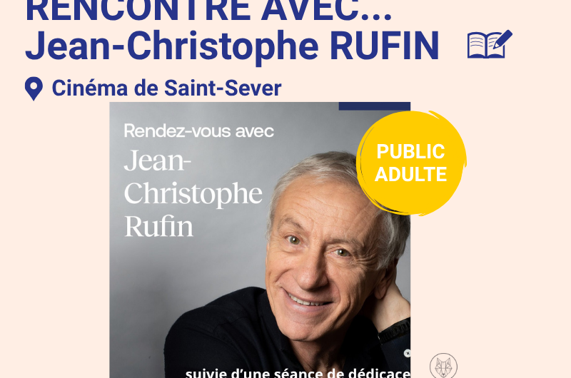 Rufin-postOT