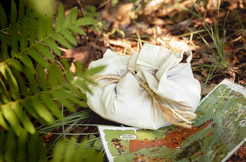 SD-chasse-tresor-2688