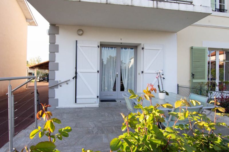 SENJEAN_studio 1 extèrieur face