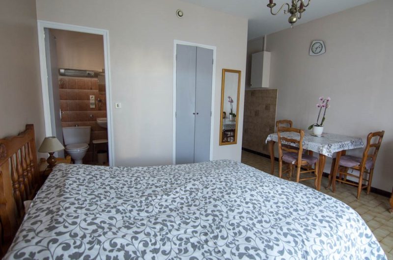 SENJEAN_studio 1 lit