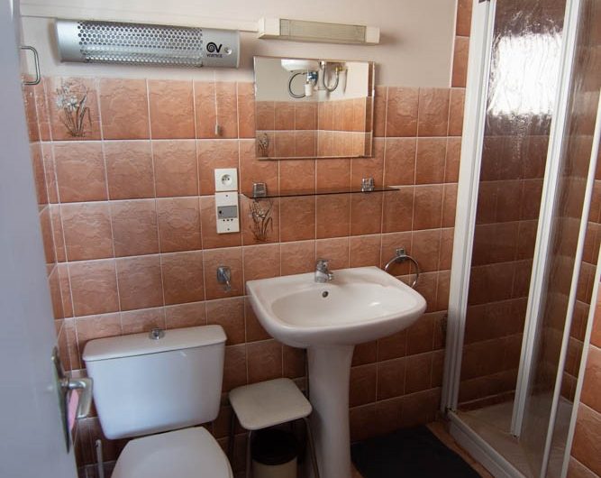 SENJEAN_studio 1 salle de bain