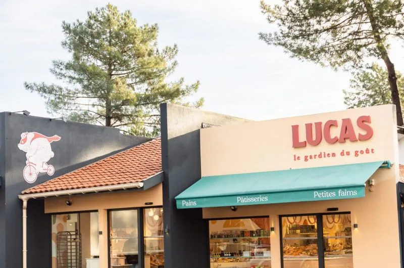 SHOOTING LUCAS 20.01.2023-2