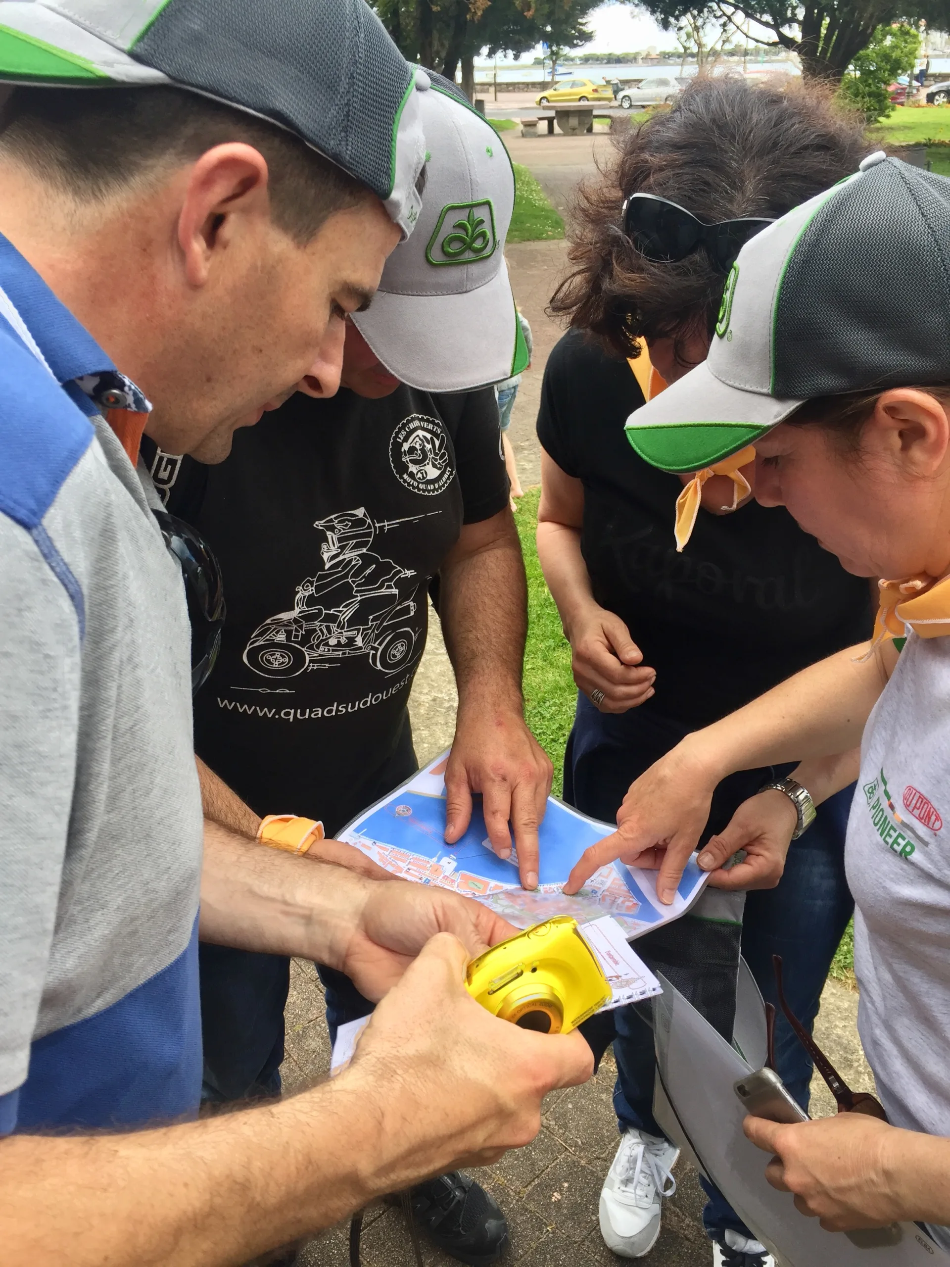 SI-DAX-M-ETAIS-CONTE–1–3