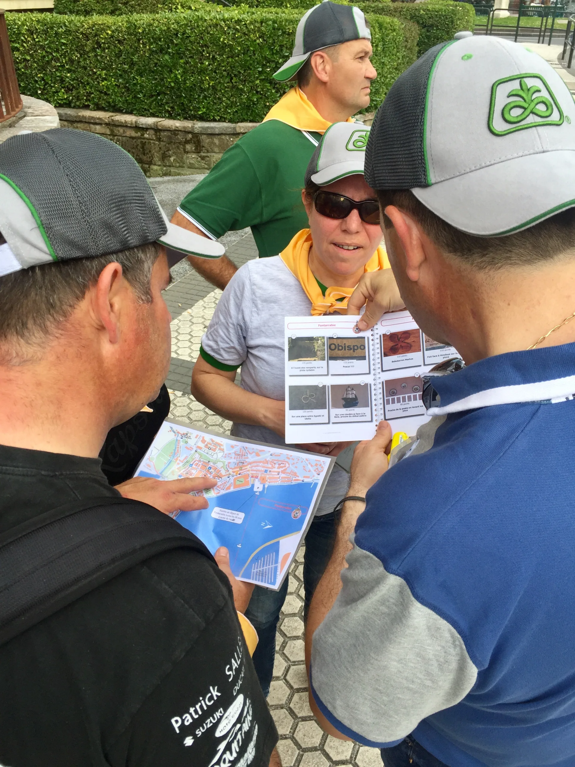 SI-DAX-M-ETAIS-CONTE–2–3