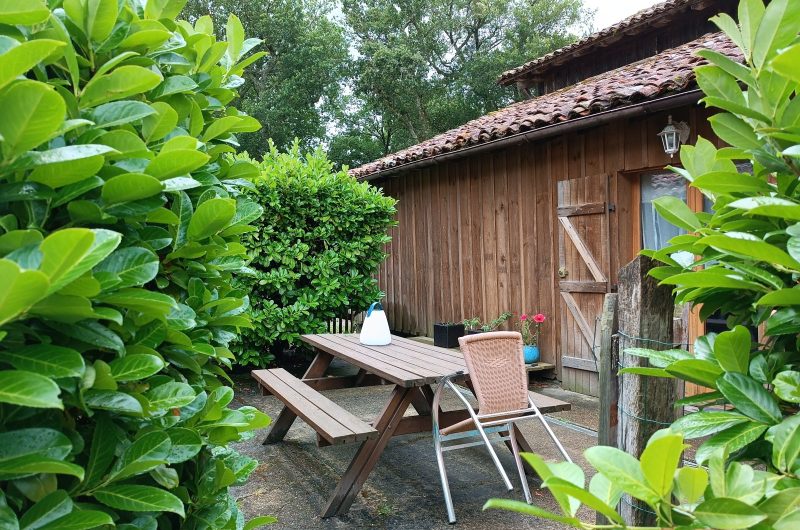 SME_Cayre_Les Lilas (2)