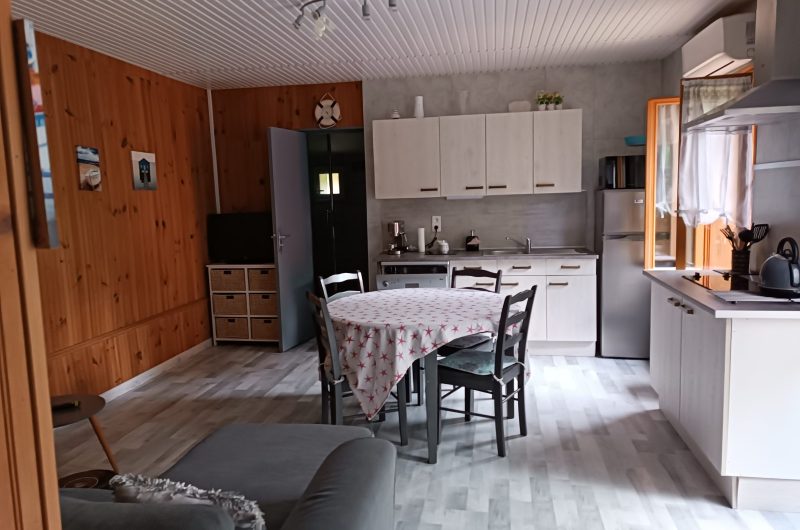 SME_Cayre_Les Lilas (3)