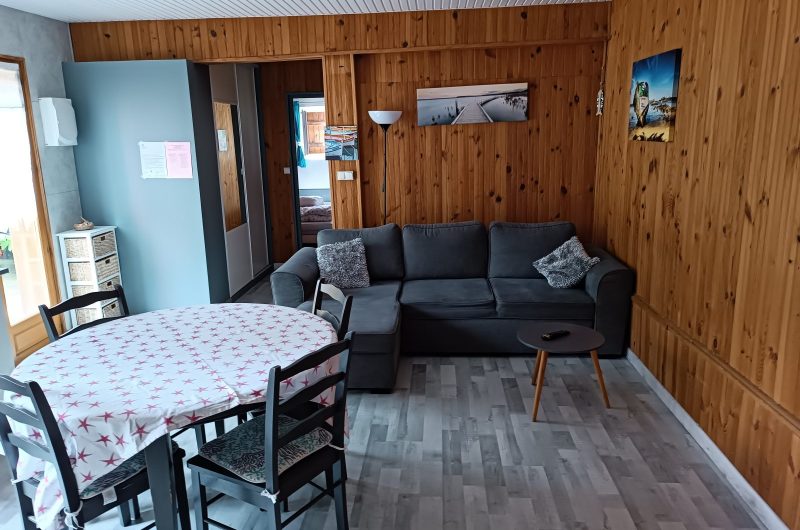 SME_Cayre_Les Lilas (5)