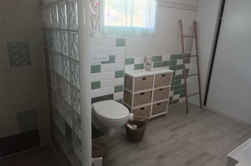 SME_Cayre_Les Tournesols (6)