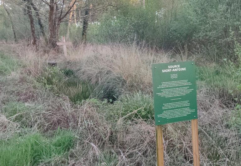 SME-SourceStAntoine4