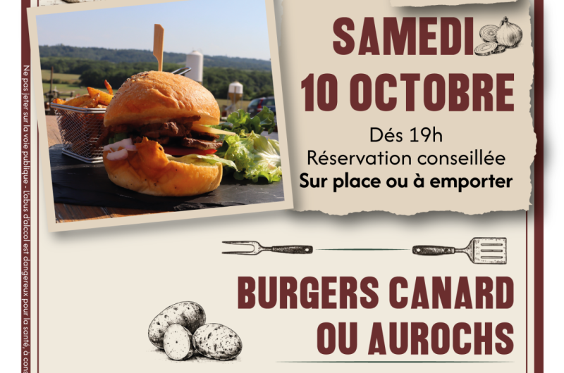 SMS-Soiree-burger-10-Oct