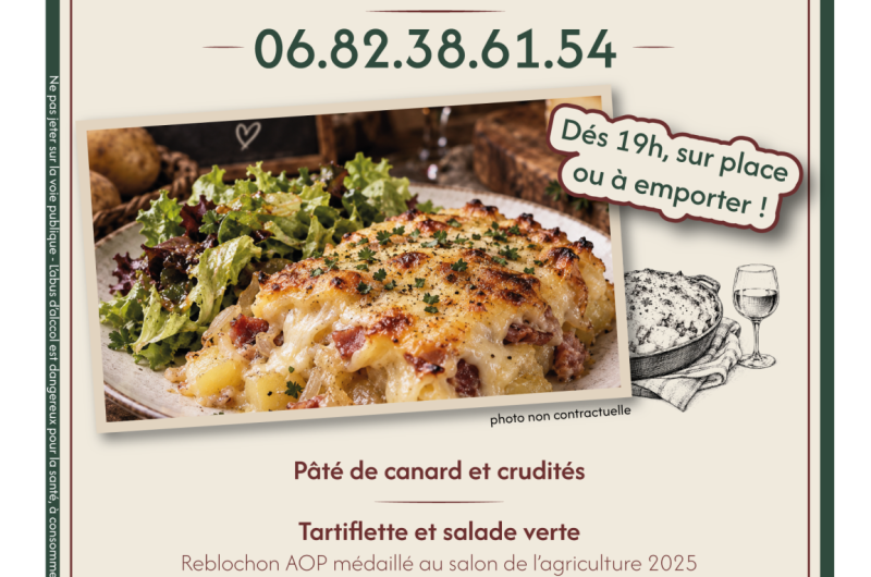 SMS-Soiree-tartiflette-23-Octobre