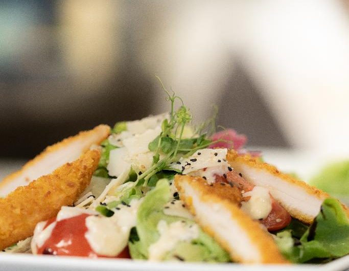 SO BEACH © Laura Fontaine-Vive-TS-2