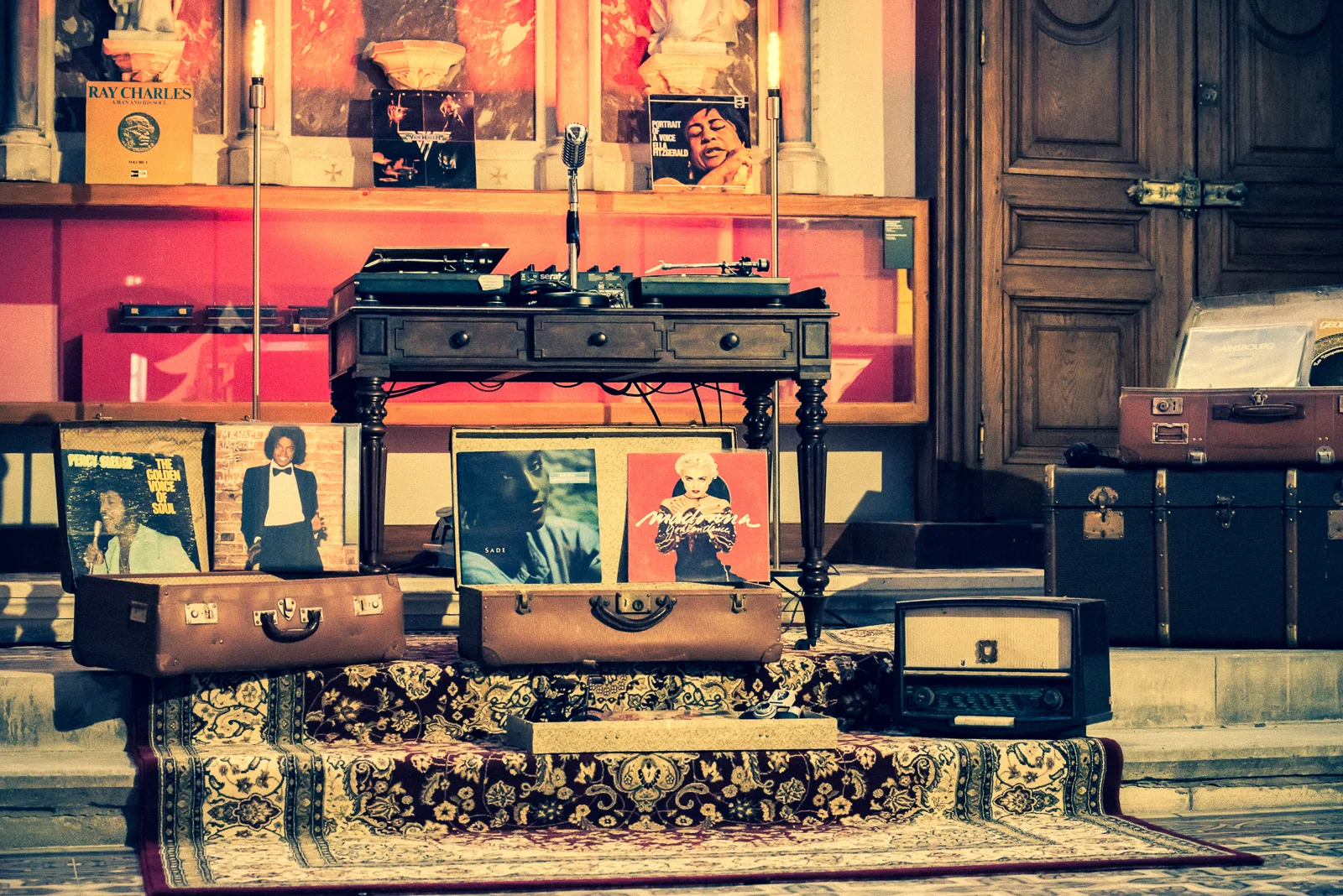 SOIREE-RETRO–SO-VINTAGE–1—2