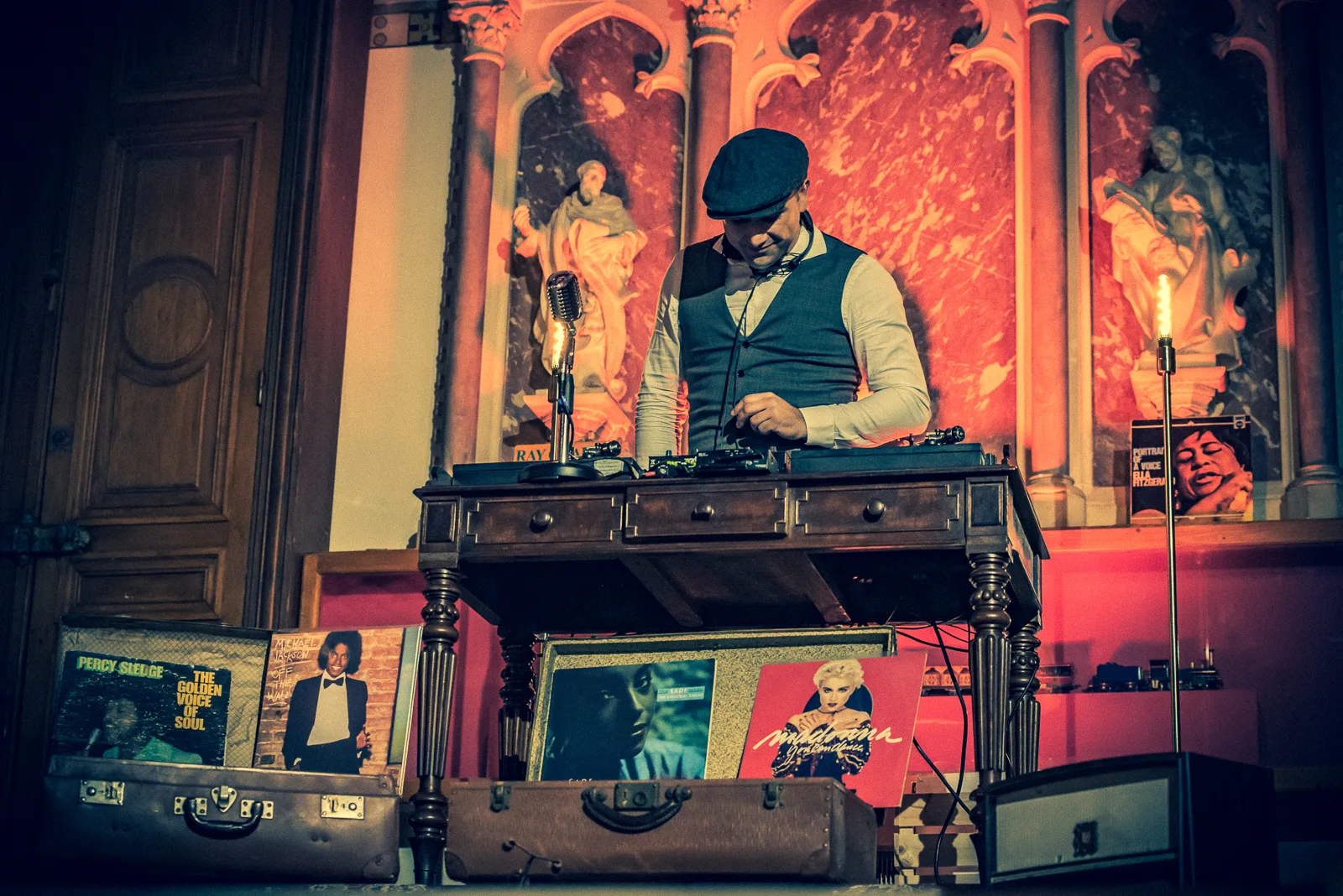 SOIREE-RETRO–SO-VINTAGE–2–2