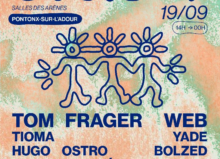 SOLIFEST_Pontonx_190926