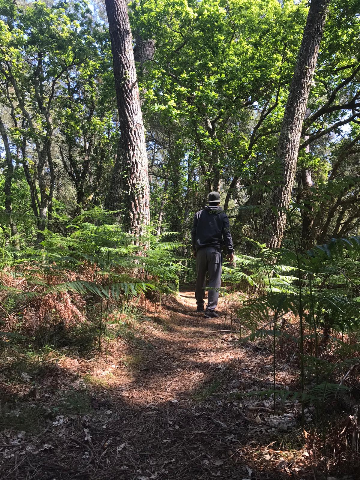 SOPHRO BALADE MOLIETS SEMINAIRE GROUPE (5)