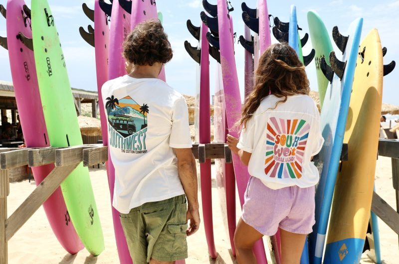 SOUTHWEST-PED-PHOTO-GUIDE-2