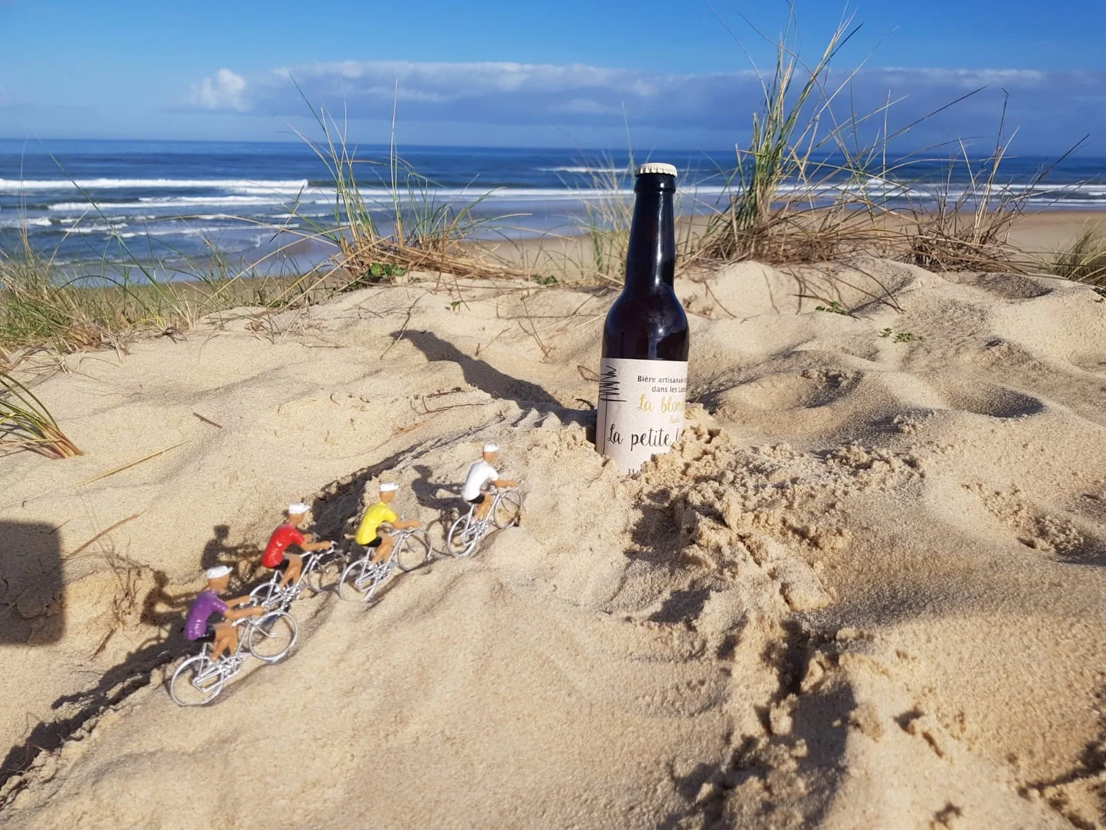 ST JU_La Petite Landaise (3)