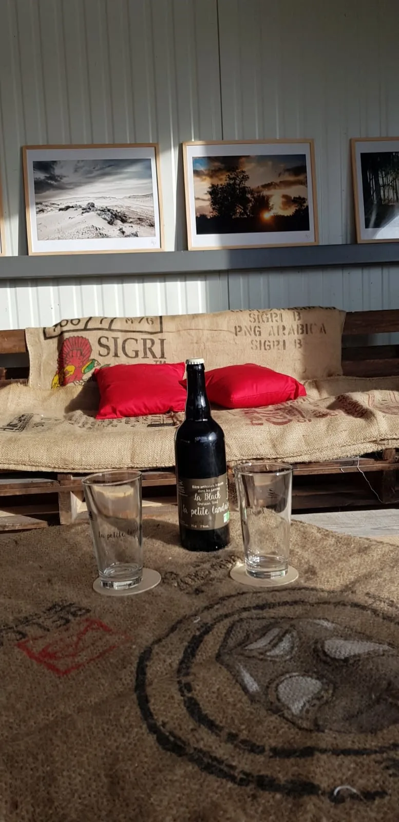 ST JU_La Petite Landaise (5)