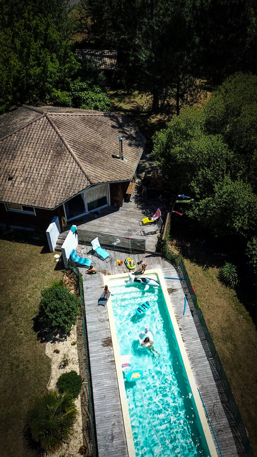 ST JU_WAGNER Tristan_Ext1 – Copie