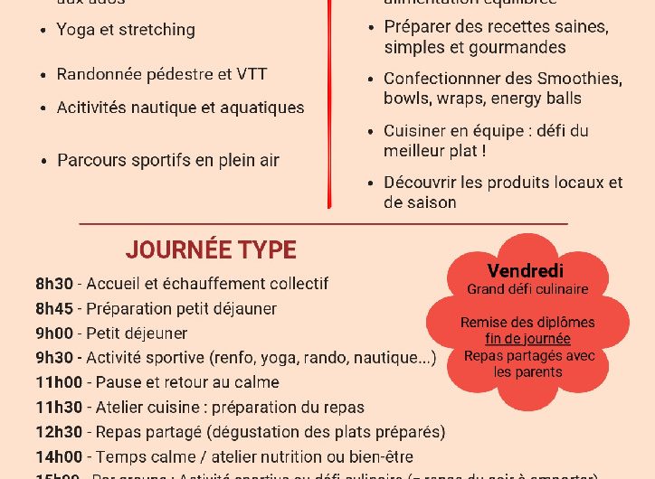 STAGE culinaire rion_page-0002