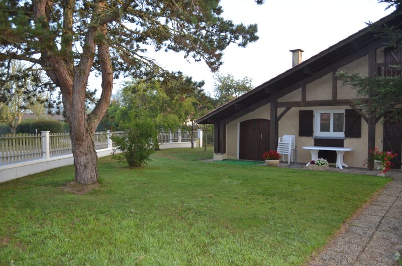 STJU_DESTOUROUNE Yves_Ext (2)