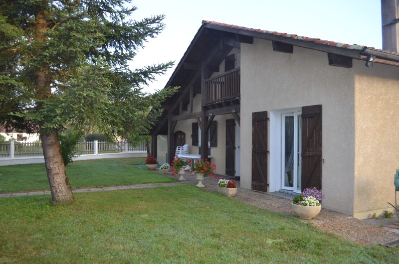 STJU_DESTOUROUNE Yves_Ext (3)