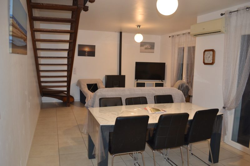 STJU_DESTOUROUNE Yves_Int (1)