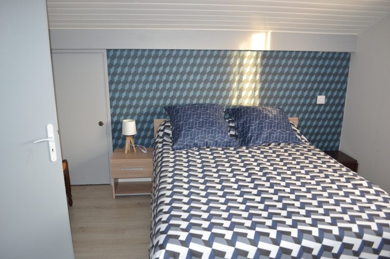 STJU_DESTOUROUNE Yves_Int (5)