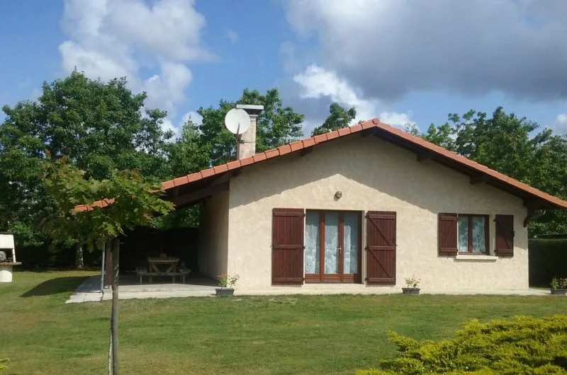 STJU_GILABERT Charles_Ext (1)