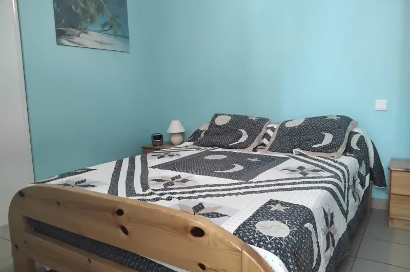 STJU_GILABERT Charles_Int (4)