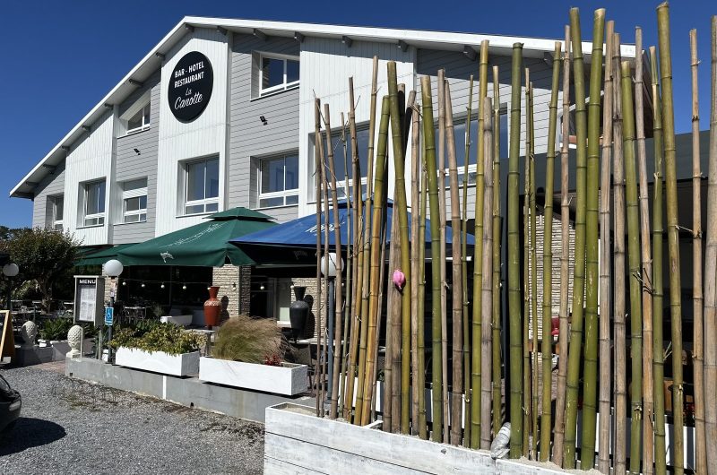 STJU_Hôtel La Canotte (4)