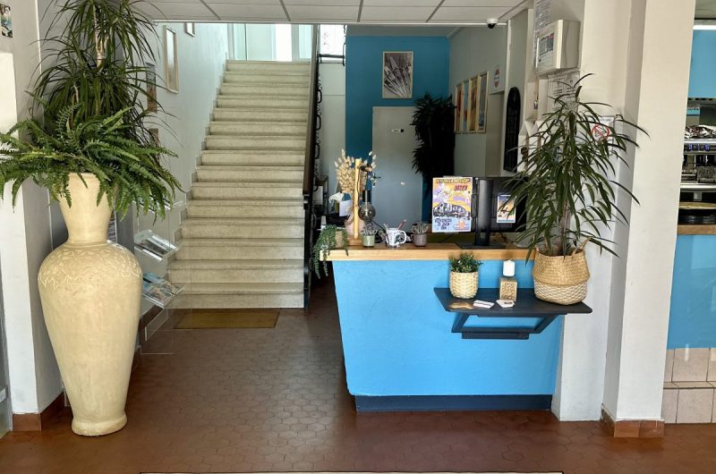 STJU_Hôtel La Canotte (7)