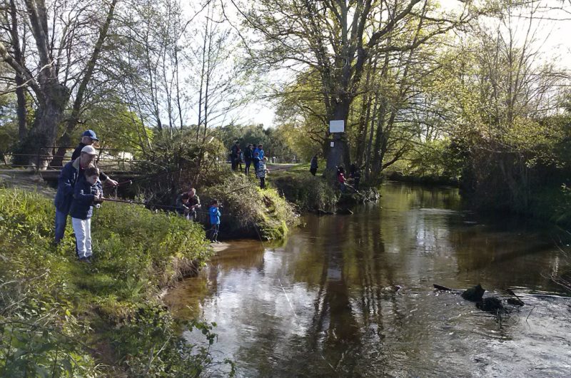 STJU_Initiation pêche