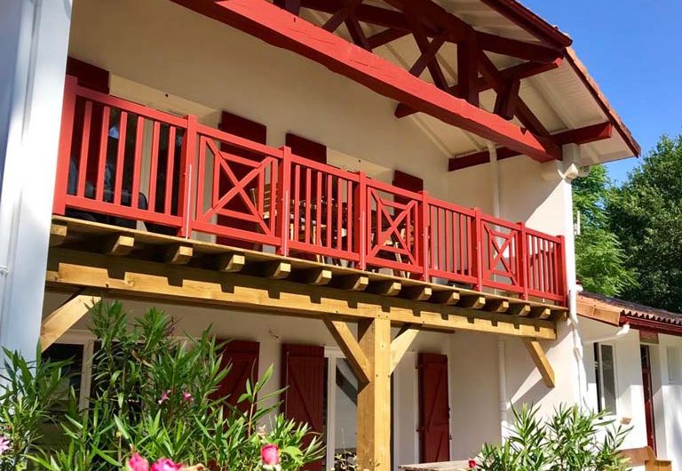 STJU-Lou Cabanot _Ext (3)