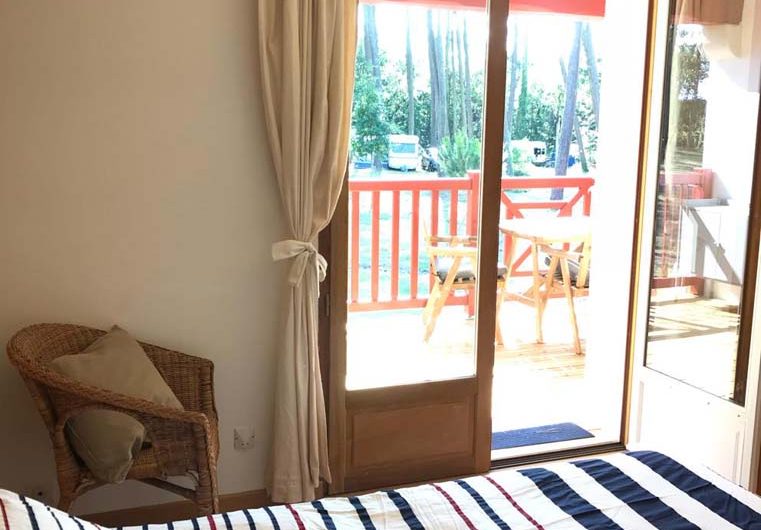 STJU-Lou Cabanot _Int (2)