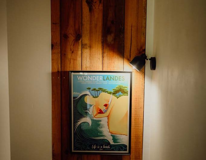 STJU-Lou Cabanot _Int (3)