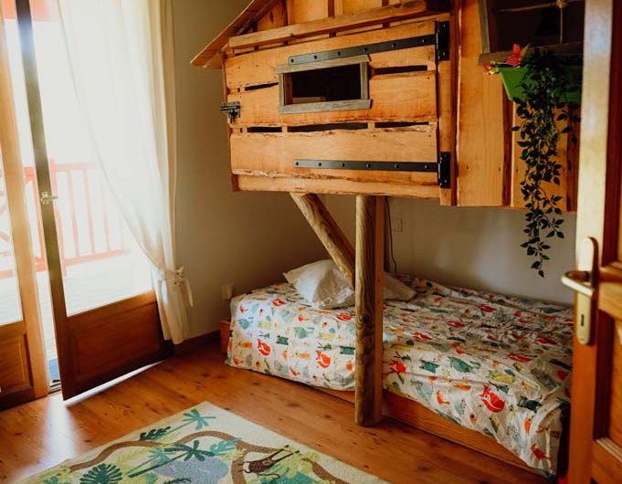 STJU-Lou Cabanot _Int (5)