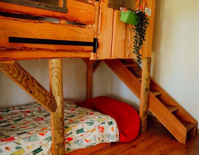 STJU-Lou Cabanot _Int (6)