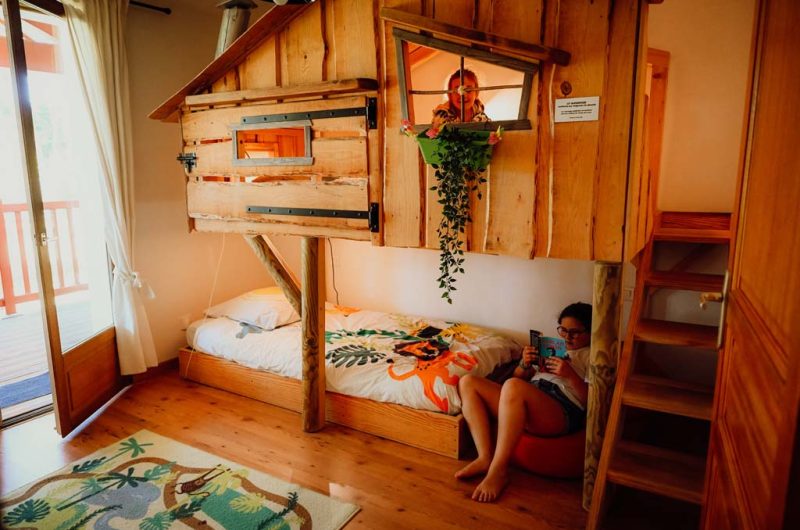 STJU-Lou Cabanot _Int (7)