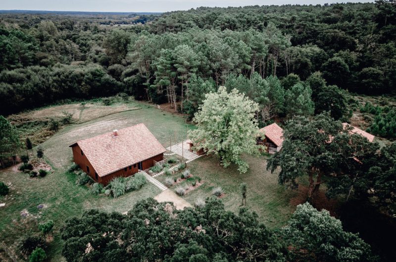 STJU_Maison-des-pins_ext2TS